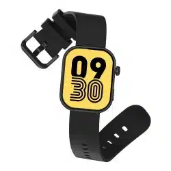 Btalk Plus smart watch feature detail