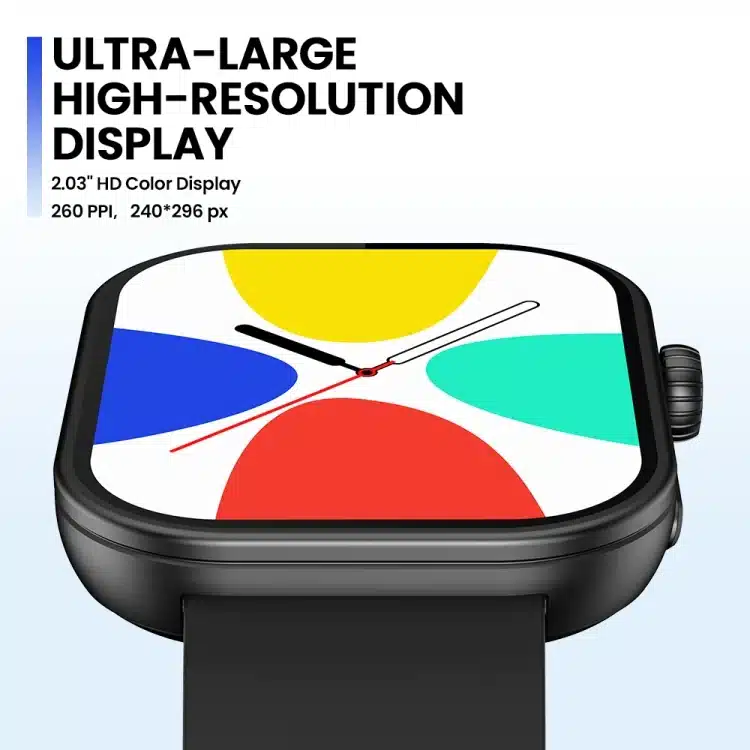 Btalk Plus product detail 5