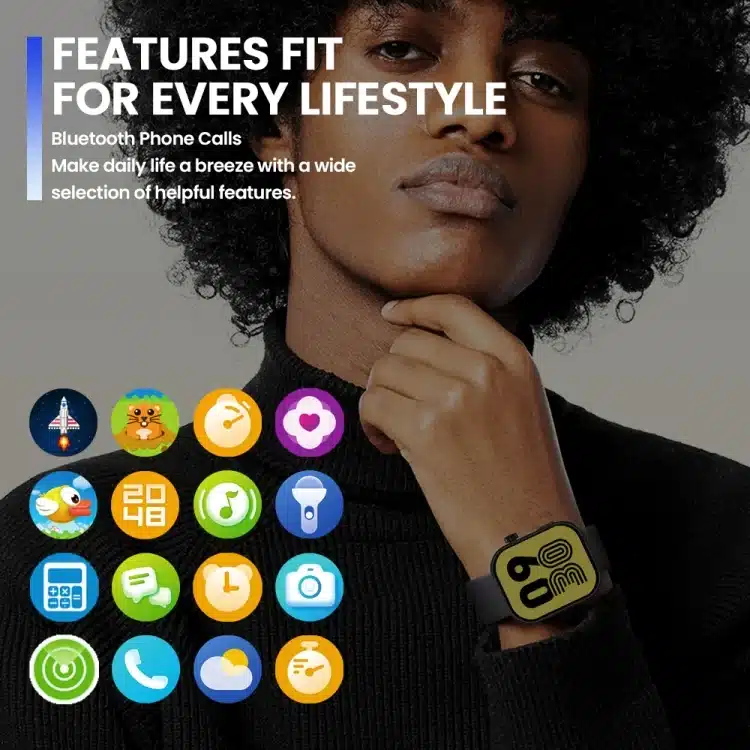 Btalk Plus product detail 10
