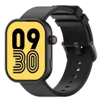 Btalk Plus smart watch product image