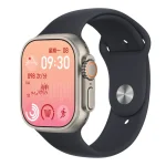 YS8 Ultra smart watch product image