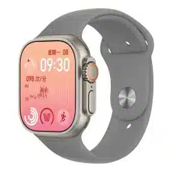 YS8 Ultra smart watch product image