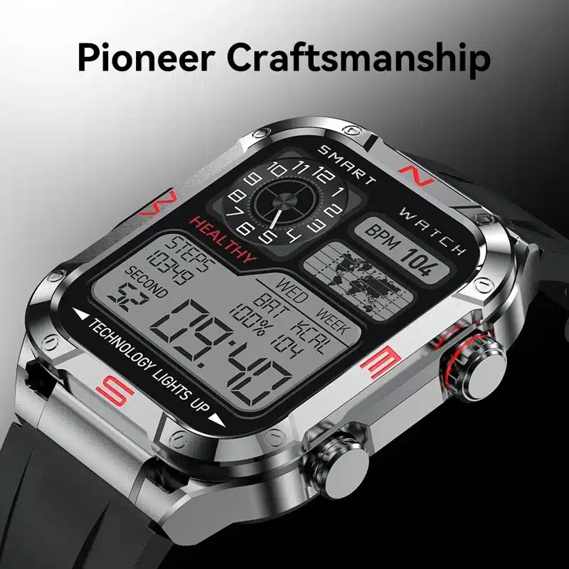 MA18 product detail 3
