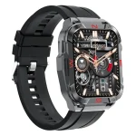 MA18 smart watch product image