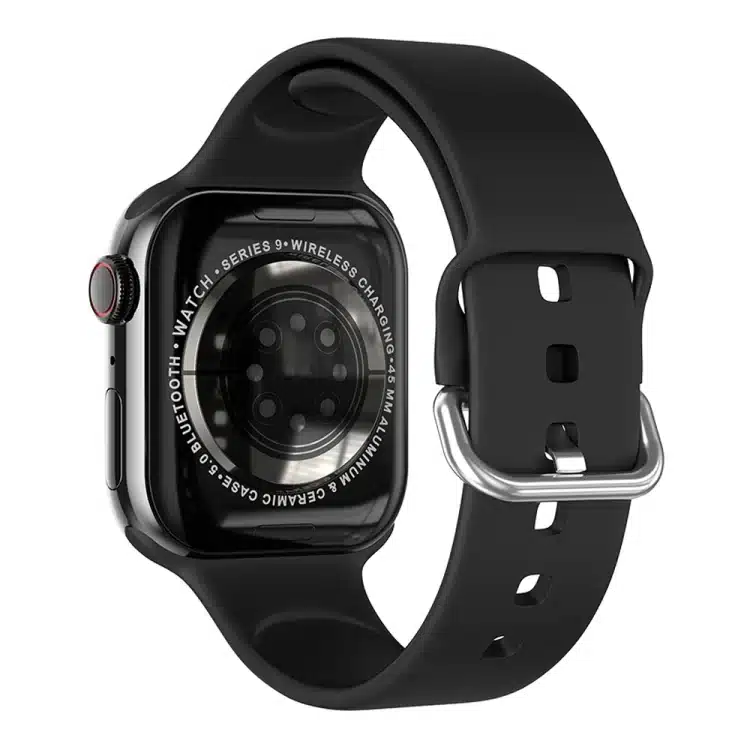IW9 product detail 2