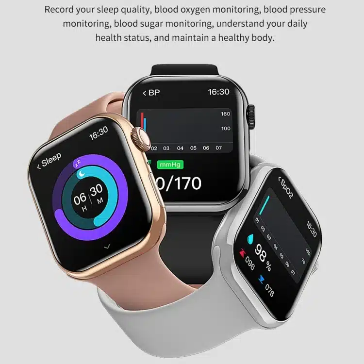 IW9 product detail 3