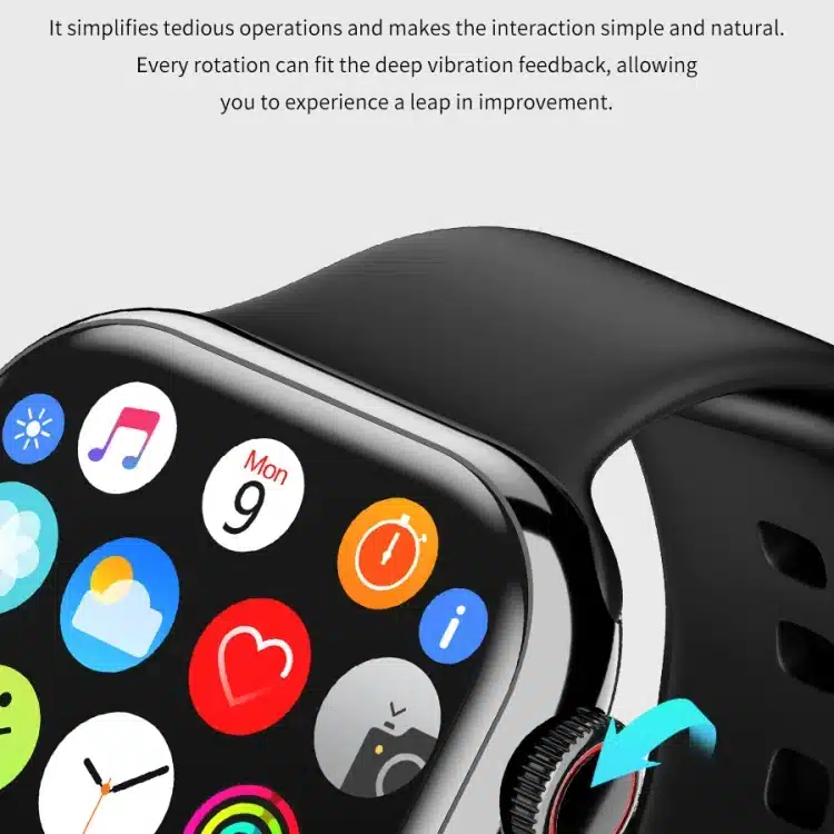 IW9 product detail 4