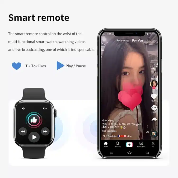IW9 product detail 5