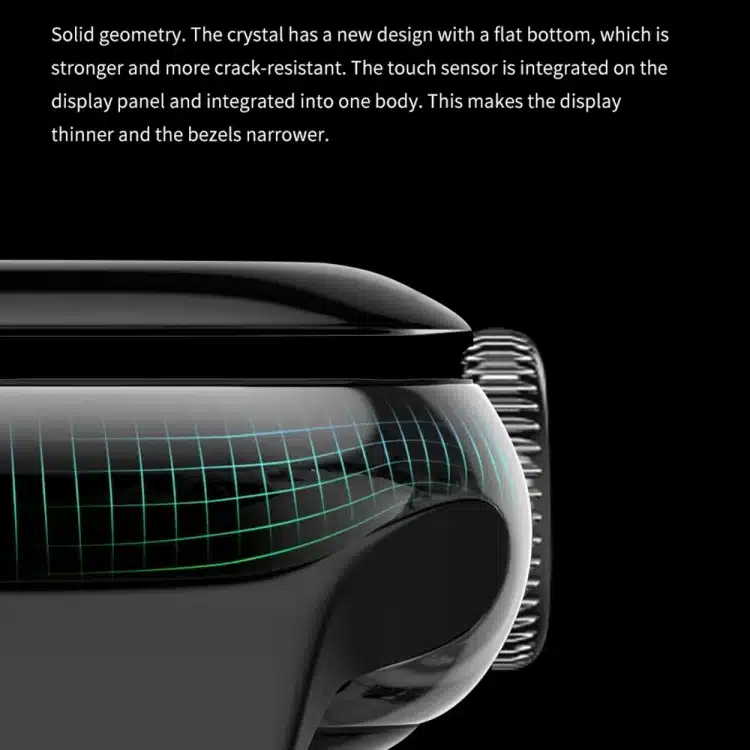 IW9 product detail 6