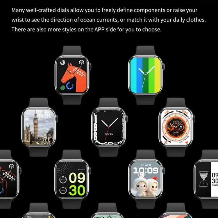 IW9 product detail 8