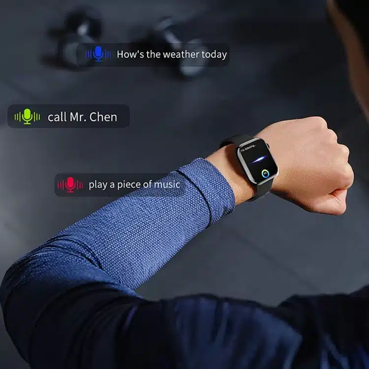 IW9 product detail 10