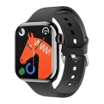 IW9 smart watch product image