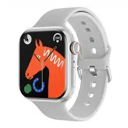 IW9 smart watch product image