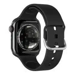 IW9 smart watch product image