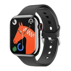 IW9 smart watch product image