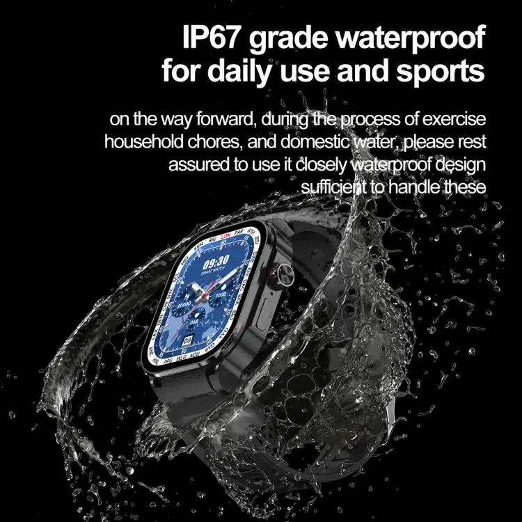 G40S product detail 11