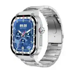 G40S smart watch product image