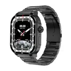 G40S smart watch product image