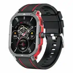 HK56 smart watch product image