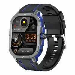 HK56 smart watch product image