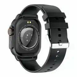 HK96S smart watch feature detail