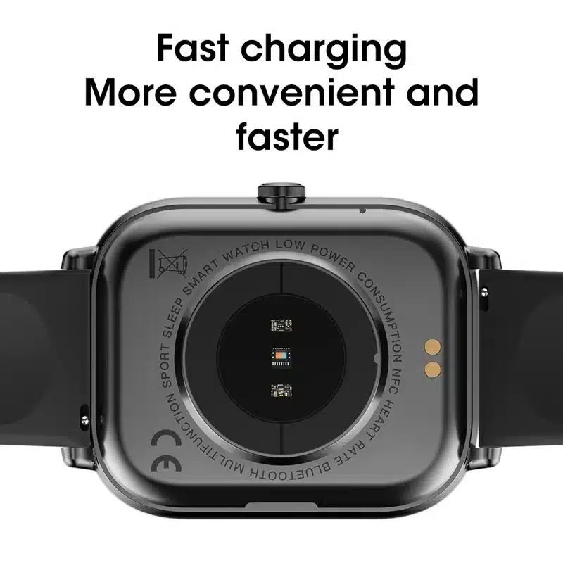 GTS4pro product detail 14