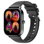 GTS4pro smart watch product image