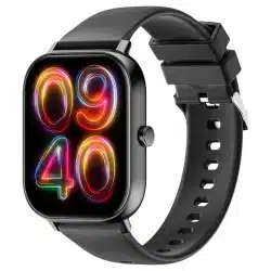 GTS4pro smart watch product image