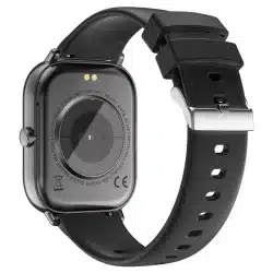 GTS4pro smart watch product image