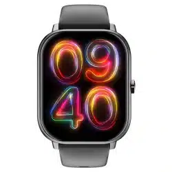 GTS4pro smart watch product image