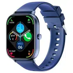 GTS4pro smart watch product image