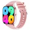 Pink (GTS4pro)