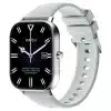 Silver (GTS4pro)