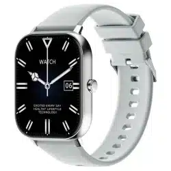 GTS4pro smart watch product image
