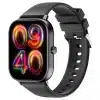 Black (GTS4pro)