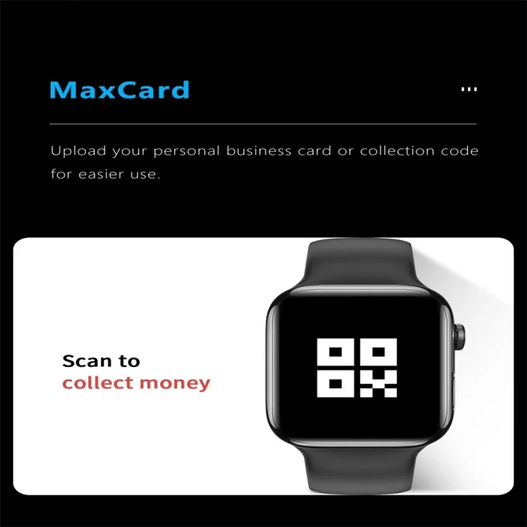 U8 Pro product detail 4