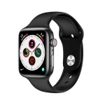 U8 Pro smart watch product image