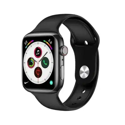 U8 Pro smart watch product image