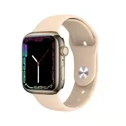 U8 Pro smart watch product image
