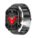 LF37 smart watch product image
