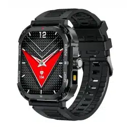 LF37 smart watch product image