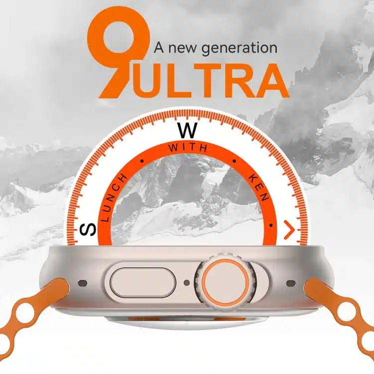 Ultra9 product detail 3