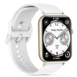 Q19 Max smart watch feature detail