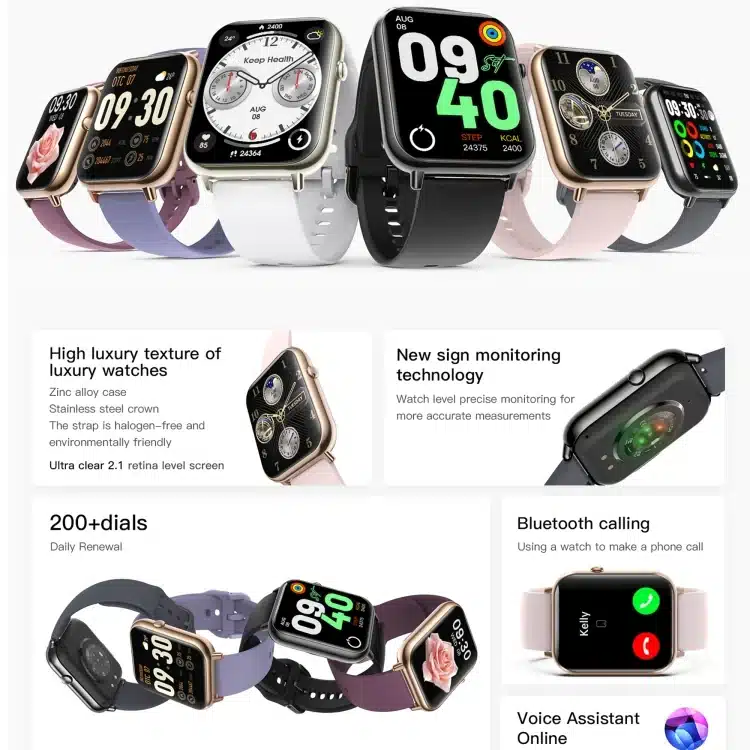 Q19 Max product detail 2
