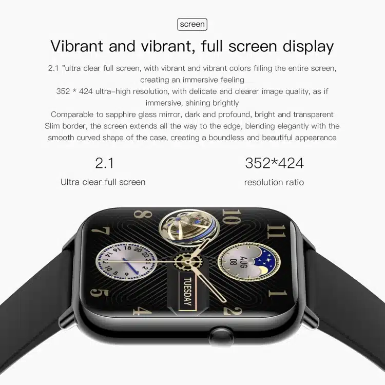 Q19 Max product detail 3