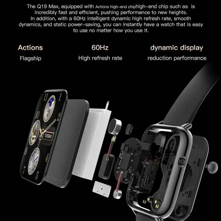 Q19 Max product detail 4