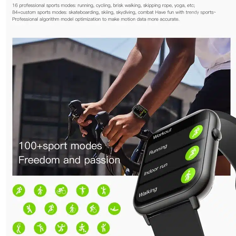 Q19 Max product detail 5