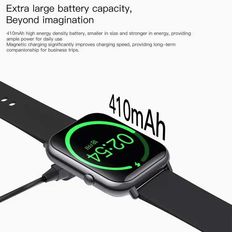 Q19 Max product detail 8