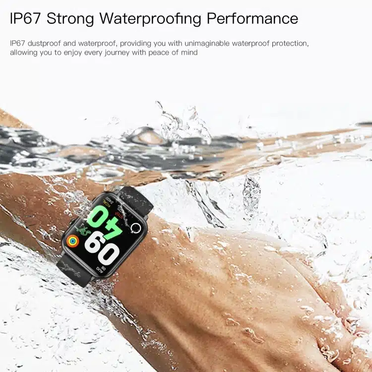 Q19 Max product detail 9