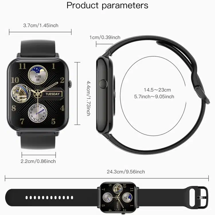 Q19 Max product detail 11